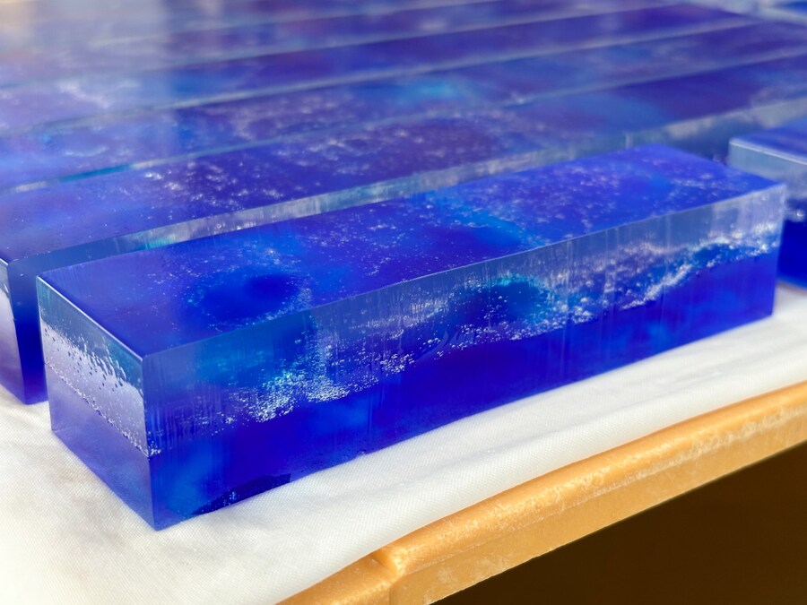 일본, 은하수 화과자_2.jpg