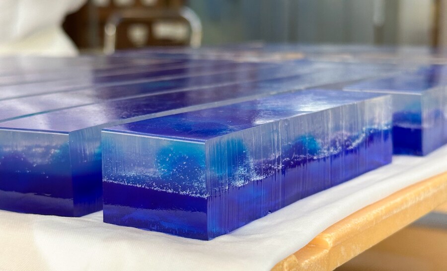 일본, 은하수 화과자_3.jpg