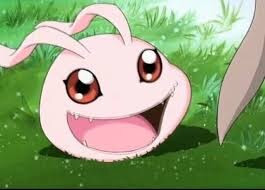 뭔가 귀여운 상사의 프사_2.jpg