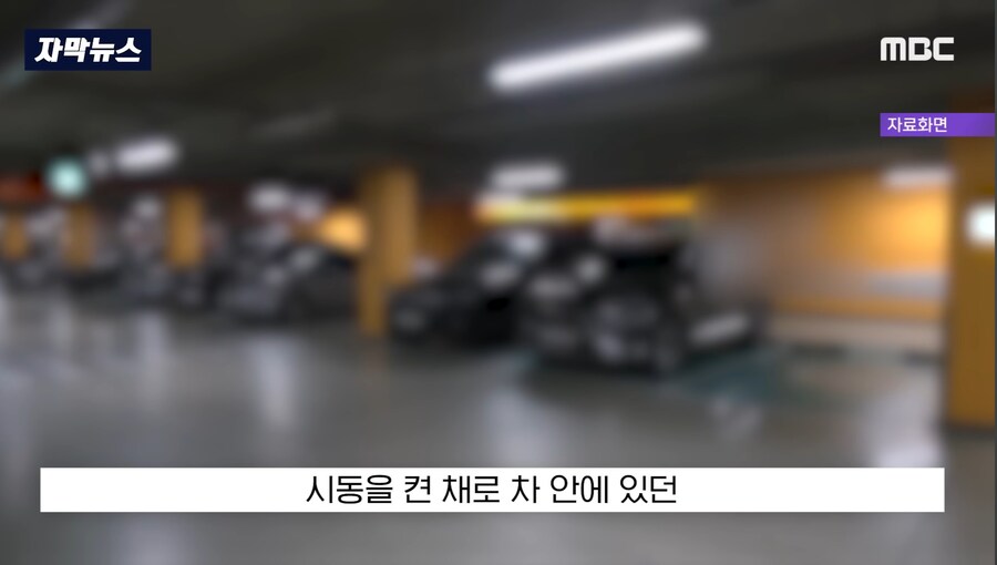 우리집 개가 당신보다 비싸다_2.jpg