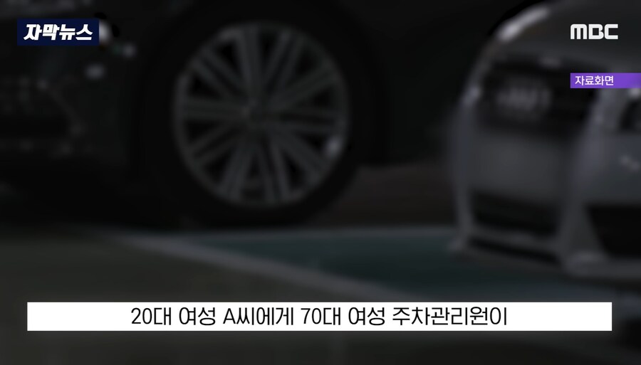 우리집 개가 당신보다 비싸다_3.jpg