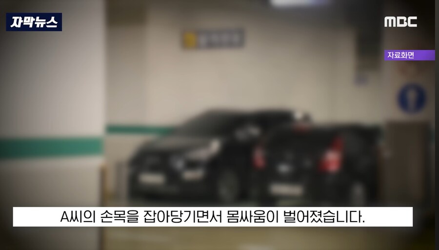 우리집 개가 당신보다 비싸다_7.jpg