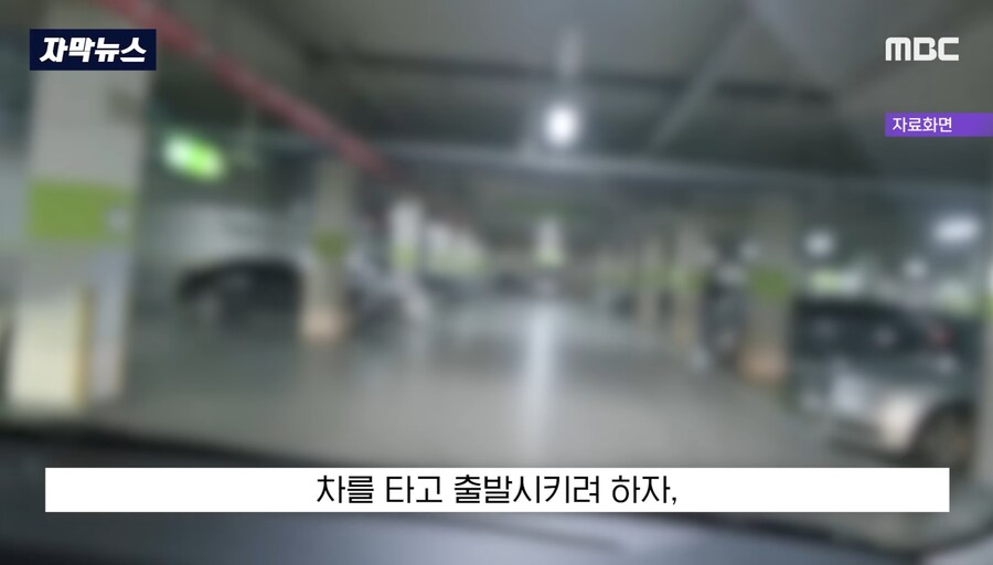 우리집 개가 당신보다 비싸다_9.jpg