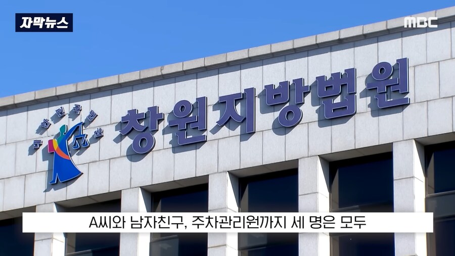 우리집 개가 당신보다 비싸다_11.jpg