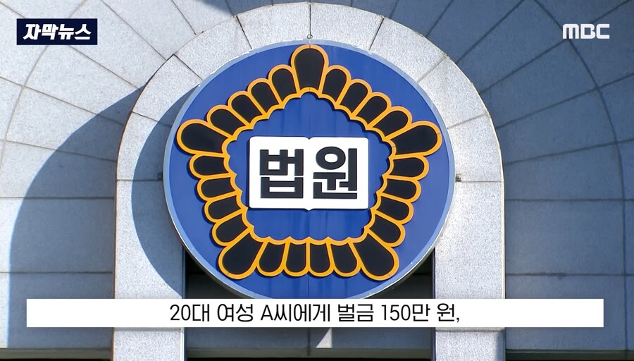 우리집 개가 당신보다 비싸다_14.jpg