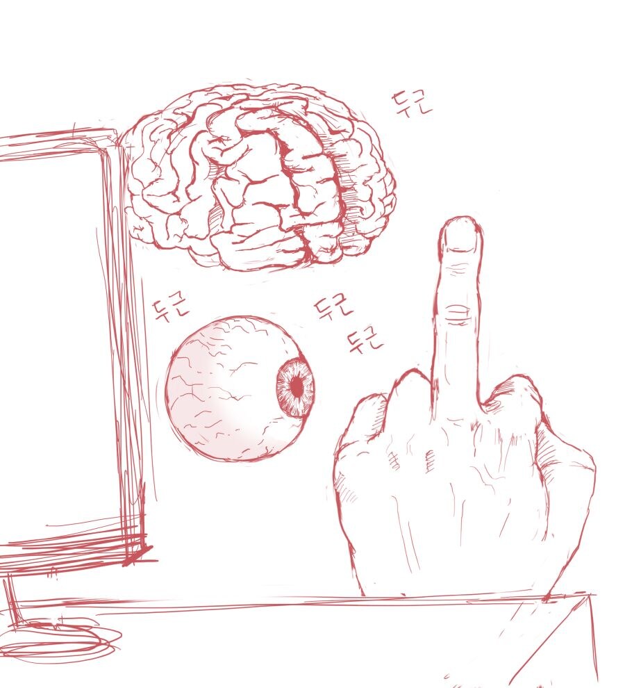 봤지? 이해했지? ㅈ까._5.jpg