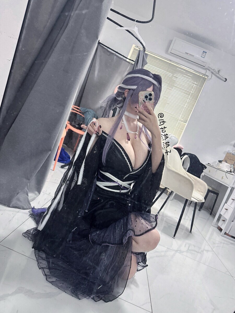 적당히 호불호 갈리는 코스_1.jpg