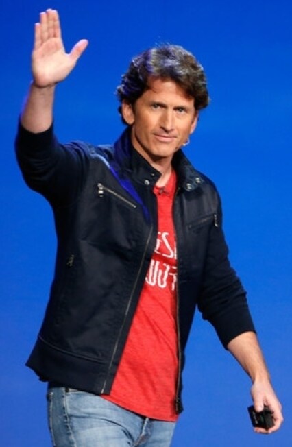 폴아웃4 애니버서리 한국어화 하겠습니다._1.png