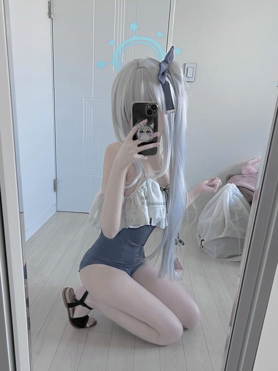 호불호 갈리는 몸매.cosplay_2.jpg