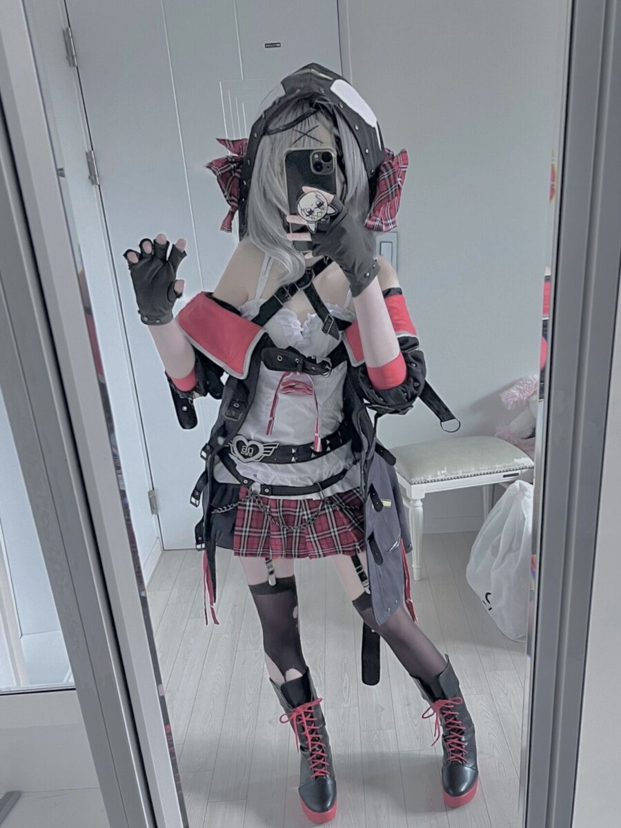 호불호 갈리는 몸매.cosplay_5.jpg