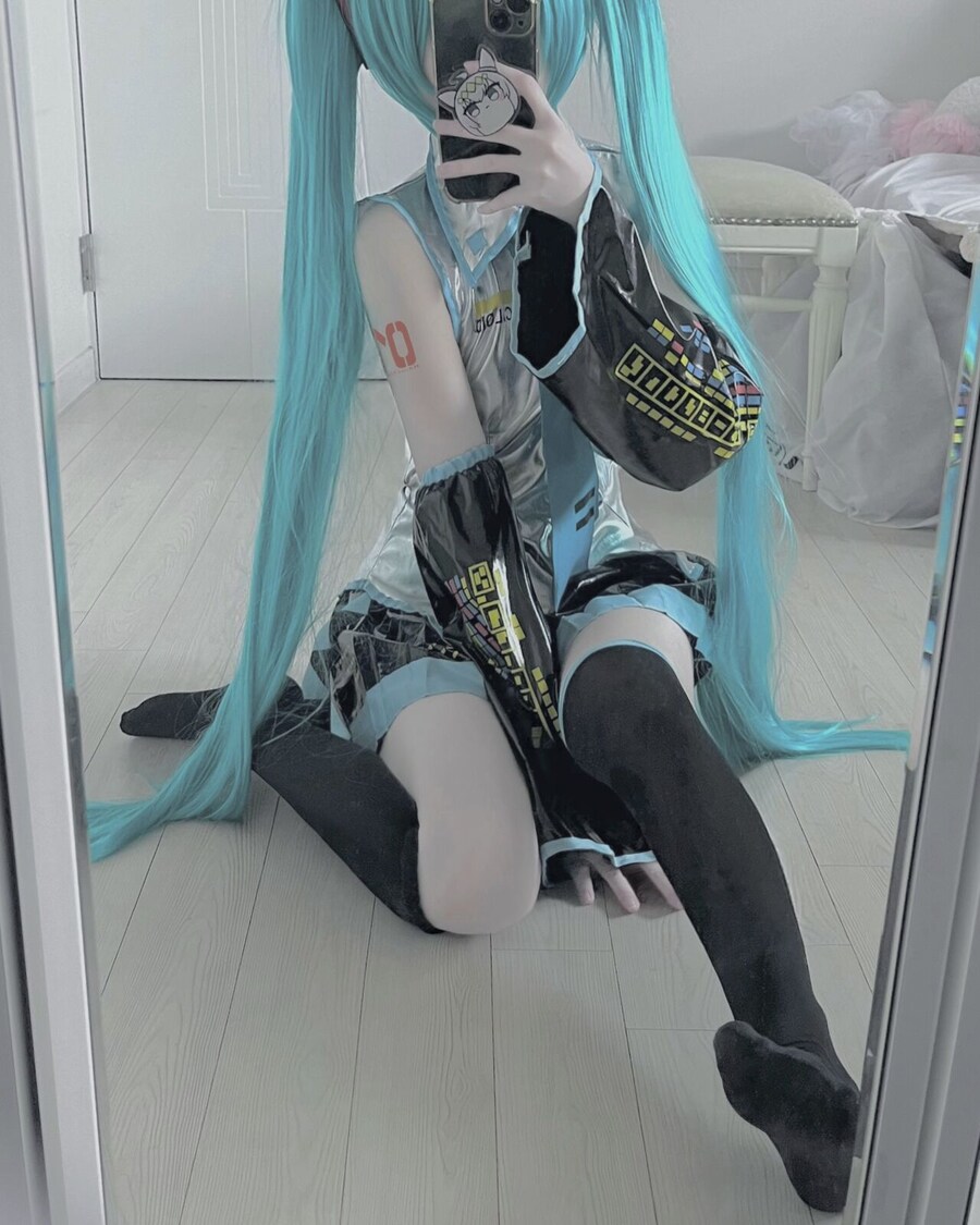 호불호 갈리는 몸매.cosplay_6.jpg