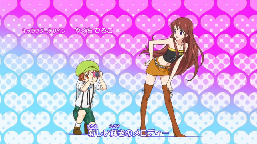 애니속 누나 친구들이 좋은이유_2.jpg