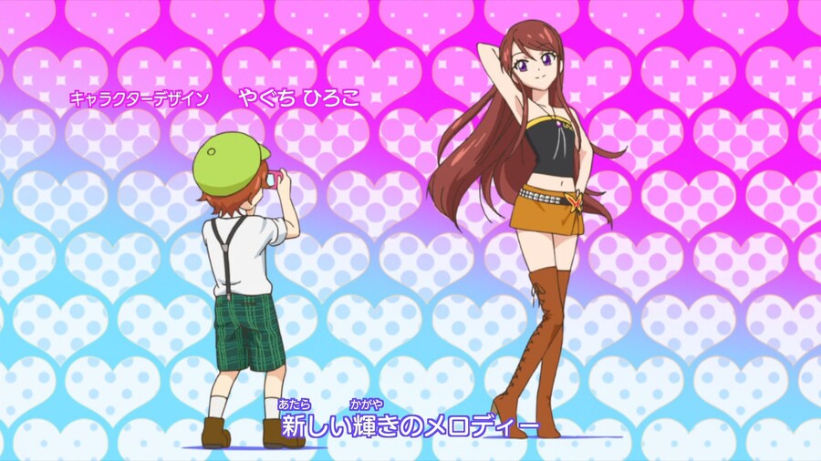 애니속 누나 친구들이 좋은이유_1.jpg