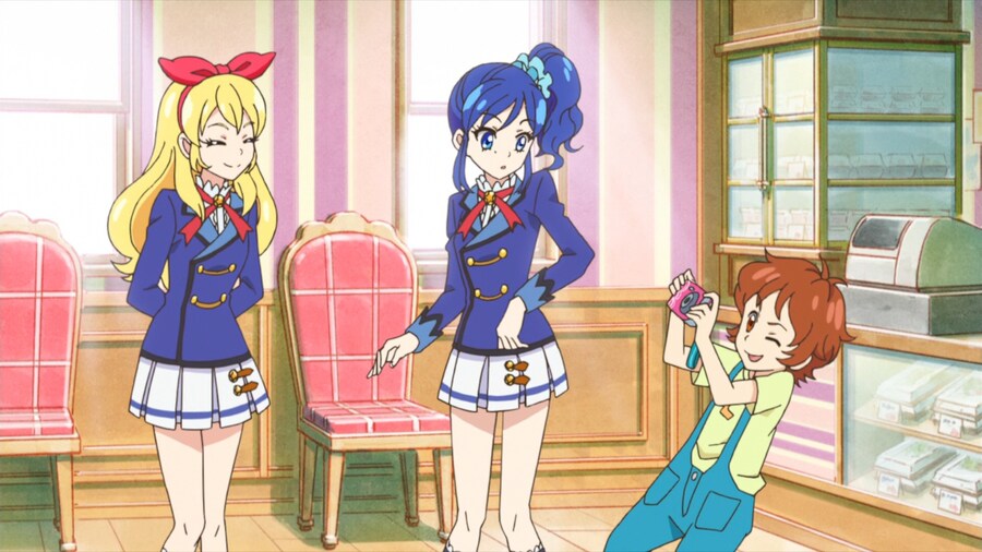 애니속 누나 친구들이 좋은이유_3.jpg