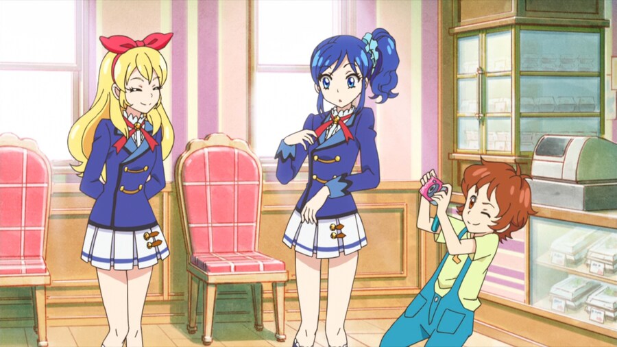 애니속 누나 친구들이 좋은이유_4.jpg