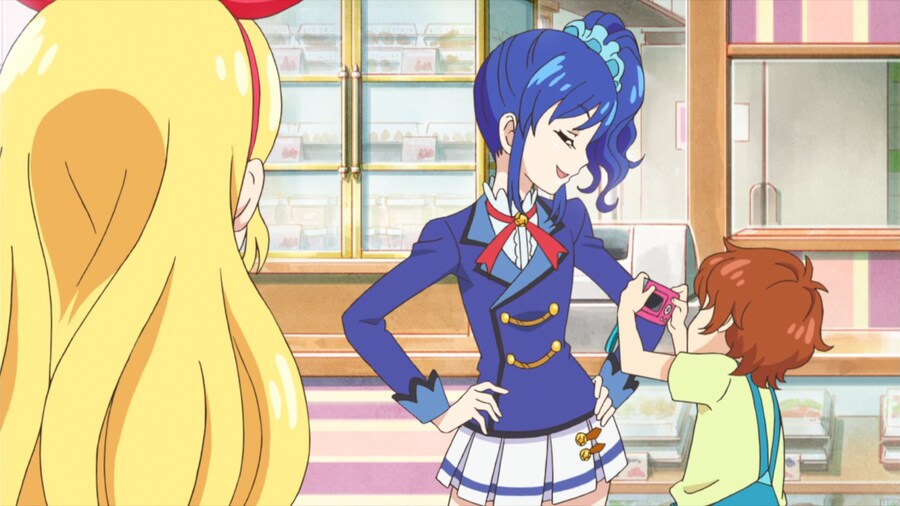 애니속 누나 친구들이 좋은이유_5.jpg