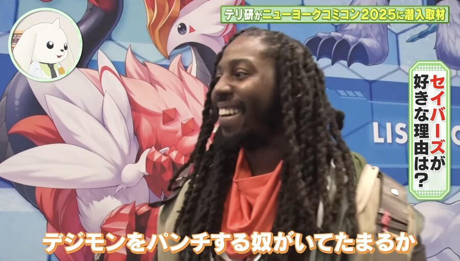 한 양덕이 디지몬 세이버즈를 좋아하는 이유.jpg_1.jpg