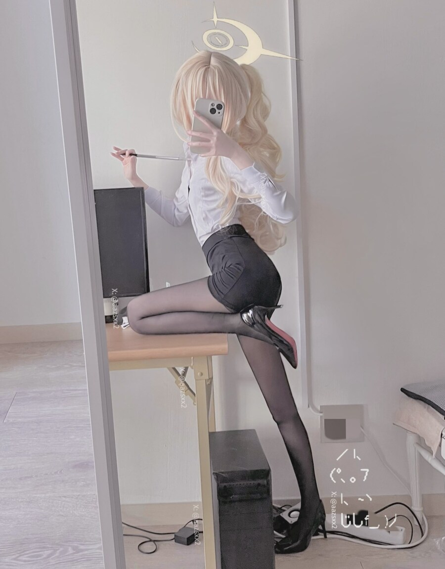 호불호 갈리는 몸매.cosplay_1.jpg