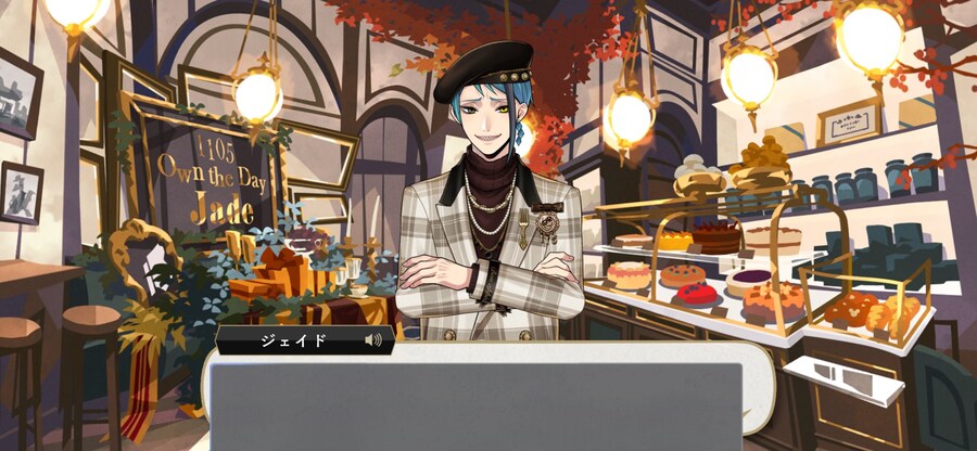 너도 지식의 저주에 빠져라_1.jpg