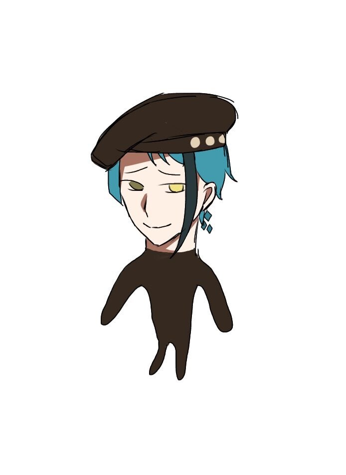 너도 지식의 저주에 빠져라_2.jpg