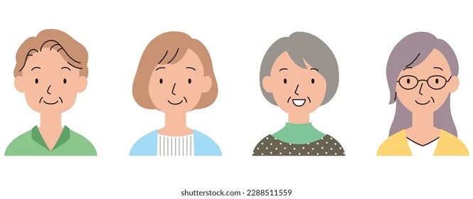 4050이 힘든 이유_1.png