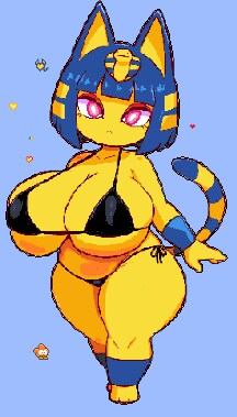 도트찍으러 가다 본 클레오 한장_1.png