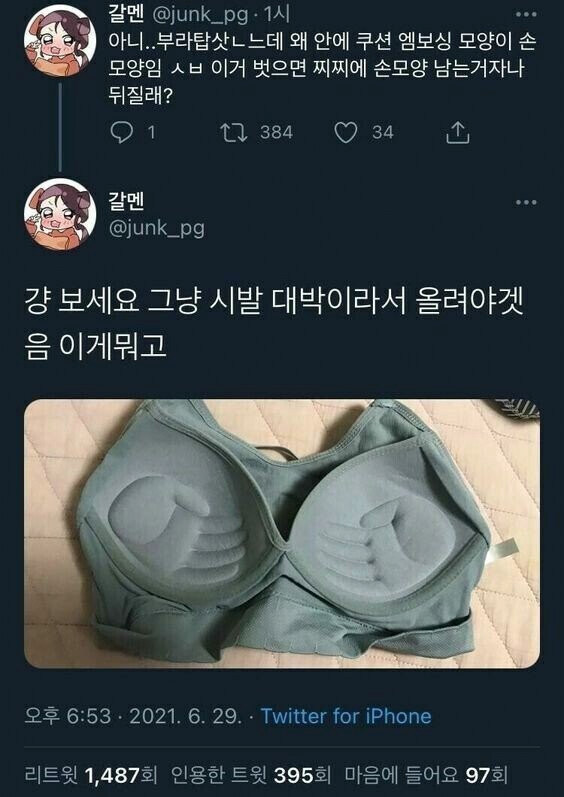 손모양 브라_1.jpg