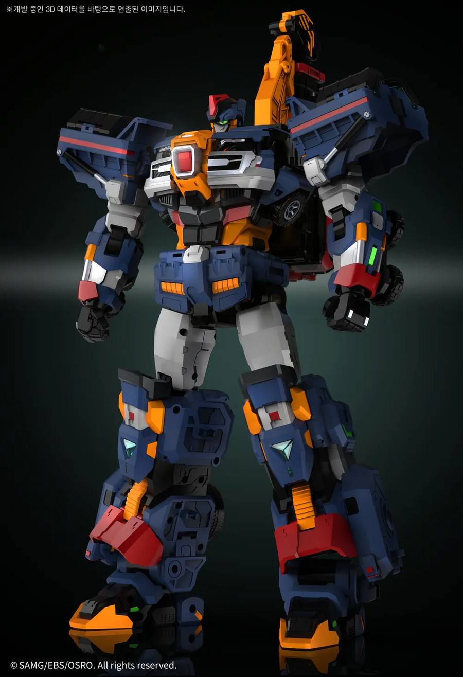 하 에스에이엠지 이새끼들 정신 못 차렸네_1.webp