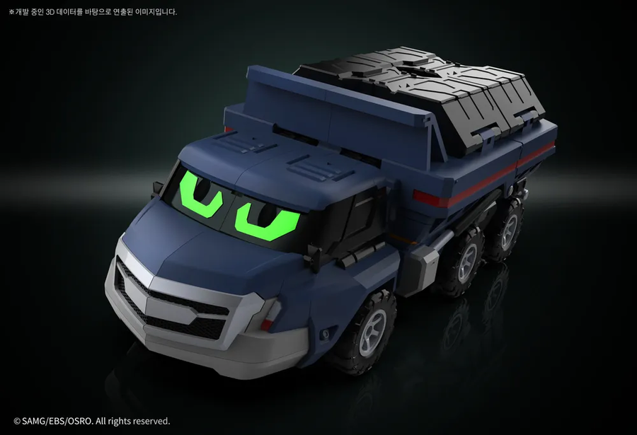 하 에스에이엠지 이새끼들 정신 못 차렸네_2.webp