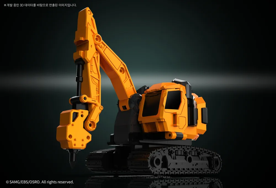 하 에스에이엠지 이새끼들 정신 못 차렸네_3.webp