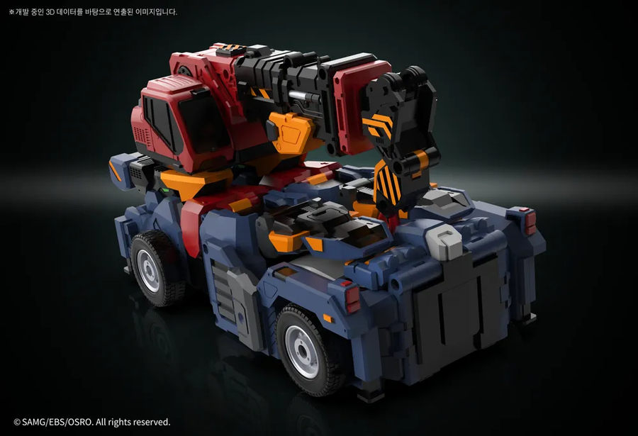 하 에스에이엠지 이새끼들 정신 못 차렸네_4.webp