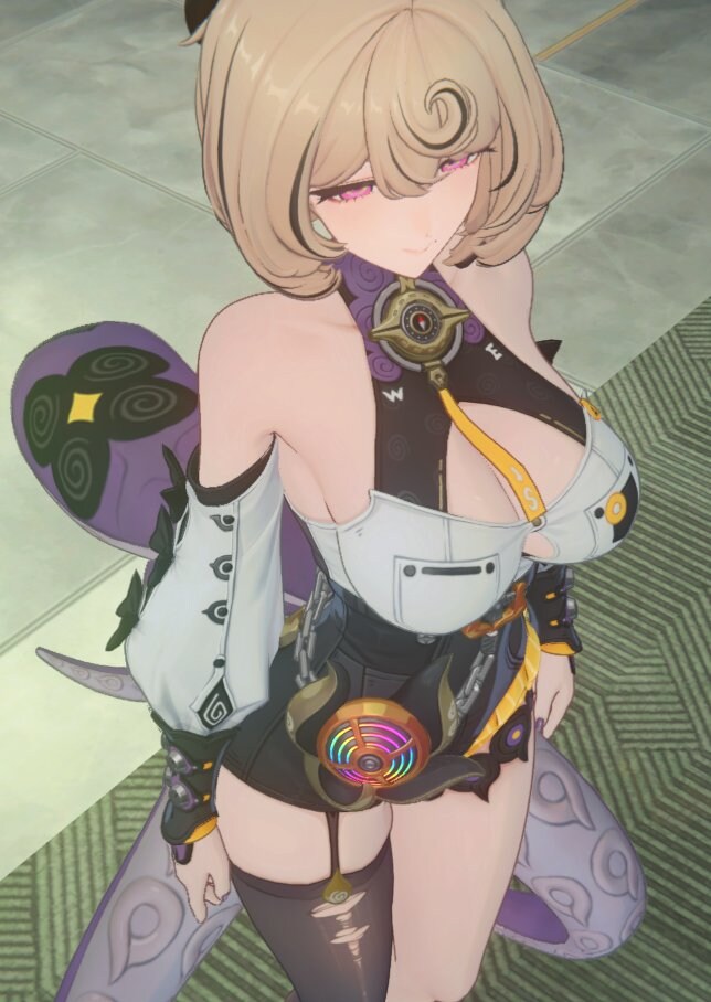 [젠레스] 폭력적으로 와따웅나하다_2.jpg