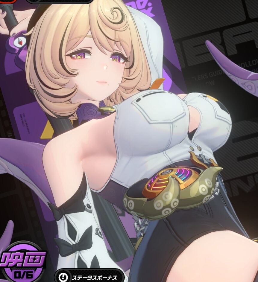 [젠레스] 폭력적으로 와따웅나하다_4.jpg