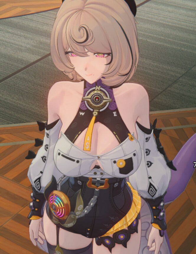 [젠레스] 폭력적으로 와따웅나하다_3.png