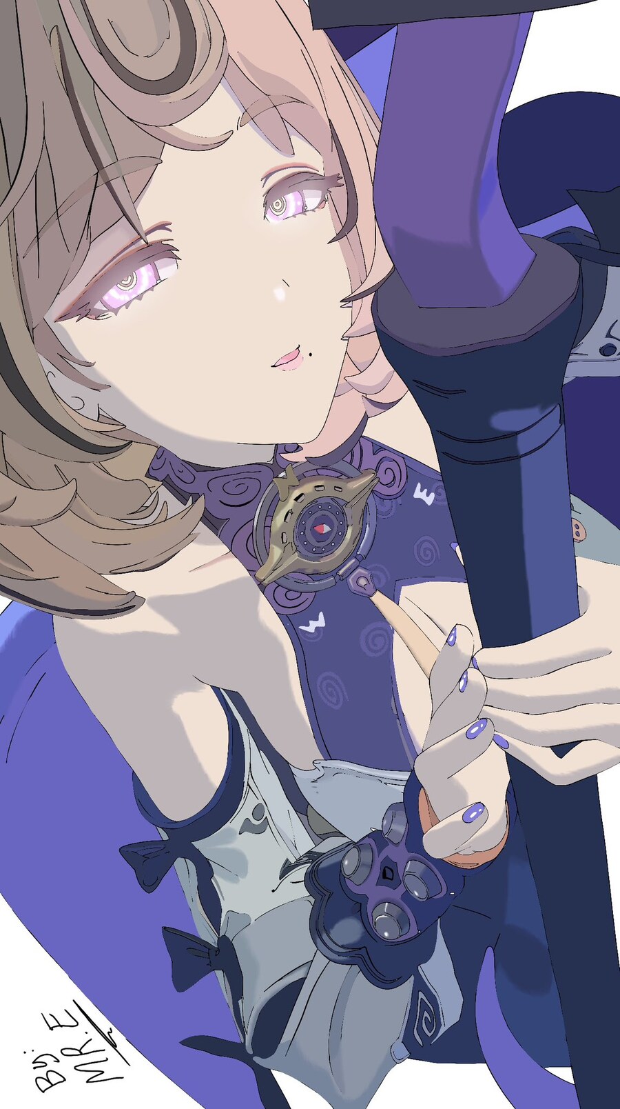 [젠레스] 폭력적으로 와따웅나하다_5.jpg