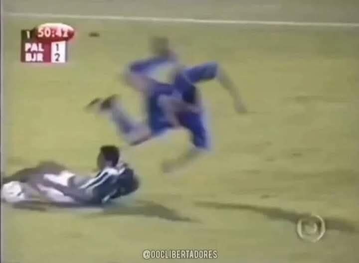 한국에선 이제 날라 다니는거_2.jpg