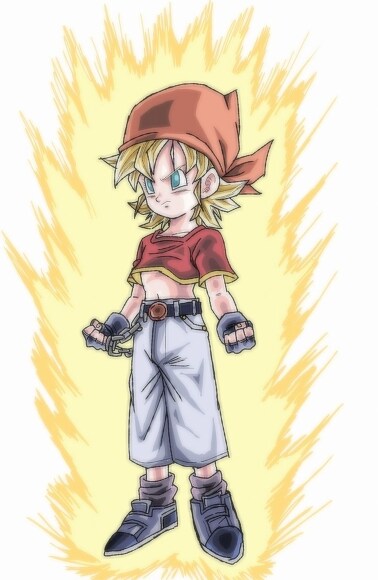 드래곤볼 GT 리메이크가 나오면 꼭보고 싶은 거_1.png