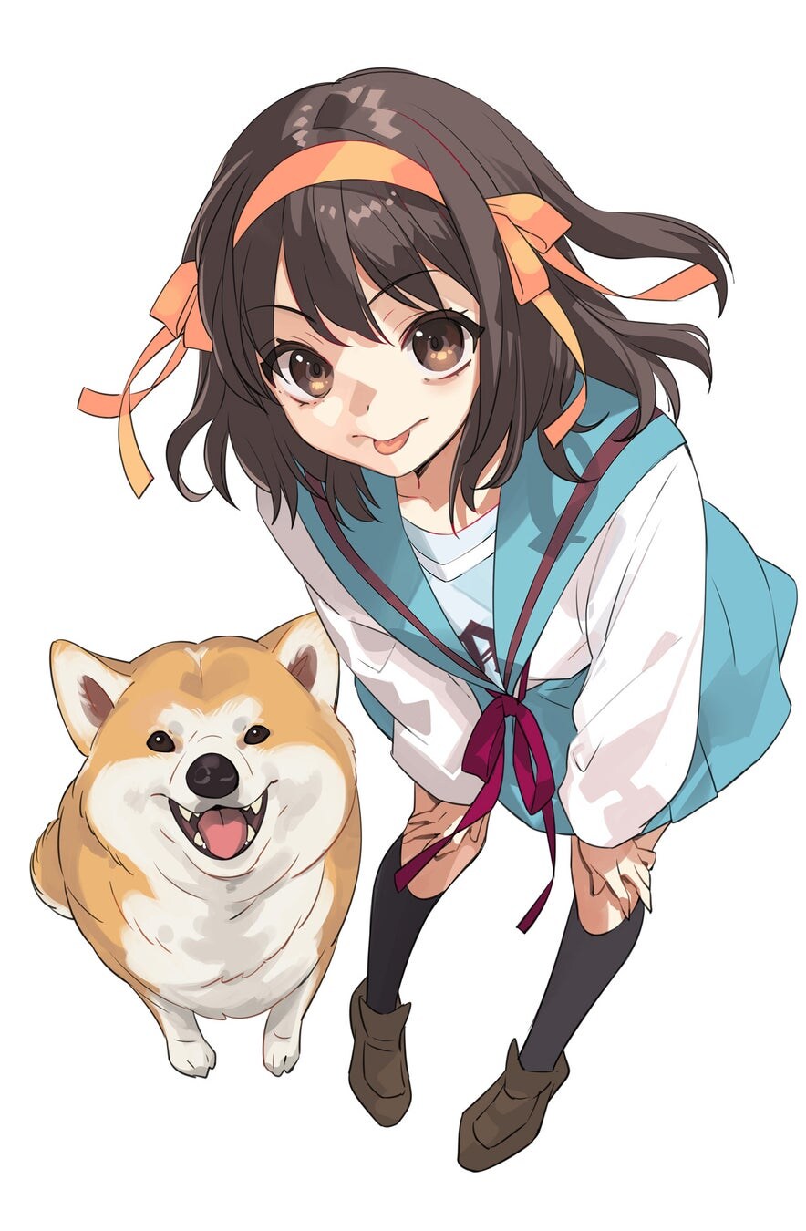 이름을 모르는 캐릭과 시바_1.jpg