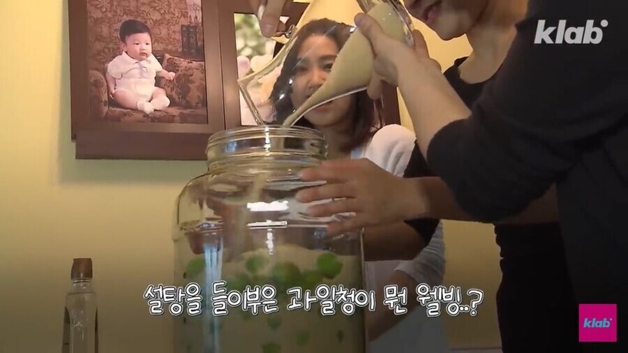 과일청이 미국에서 건강식으로 알려진 이유_7.jpg