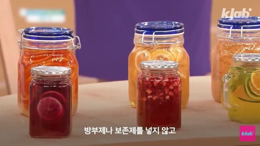 과일청이 미국에서 건강식으로 알려진 이유_9.jpg