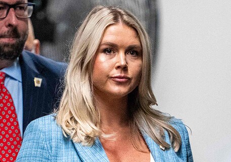 미국 대변인이 한국 화장품 사랑한다는 이유_2.png