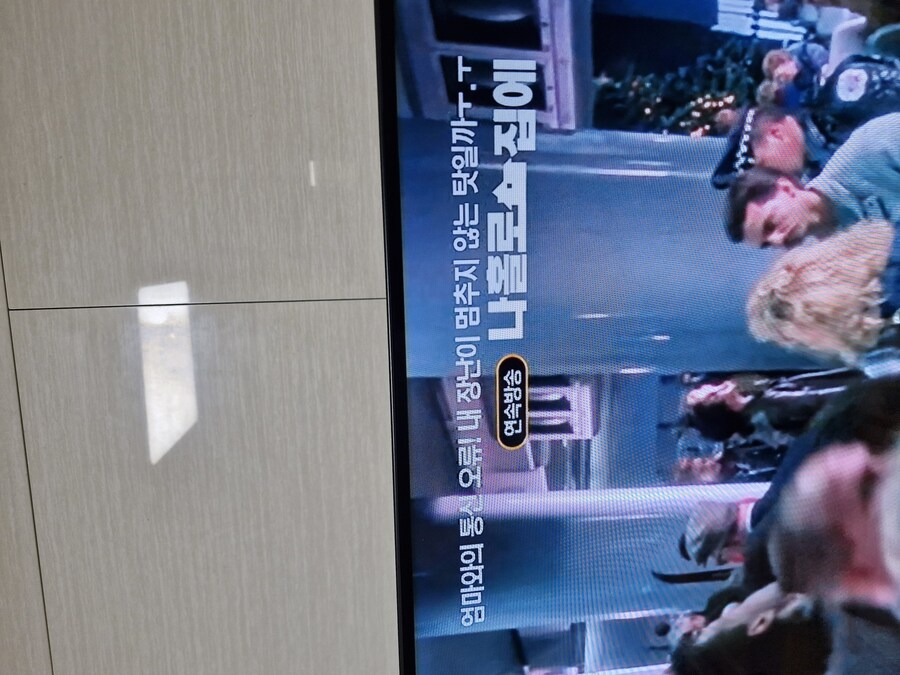 밈을 벌써 흡수한 OCN_1.jpg