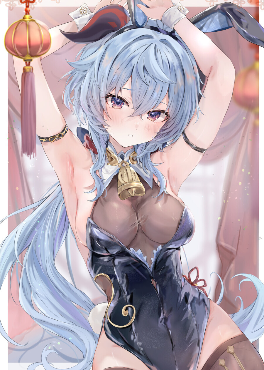 출퇴근시간, 초과근무, 과다업무를 해결할 수 있는 궁극적인 방법_1.jpg