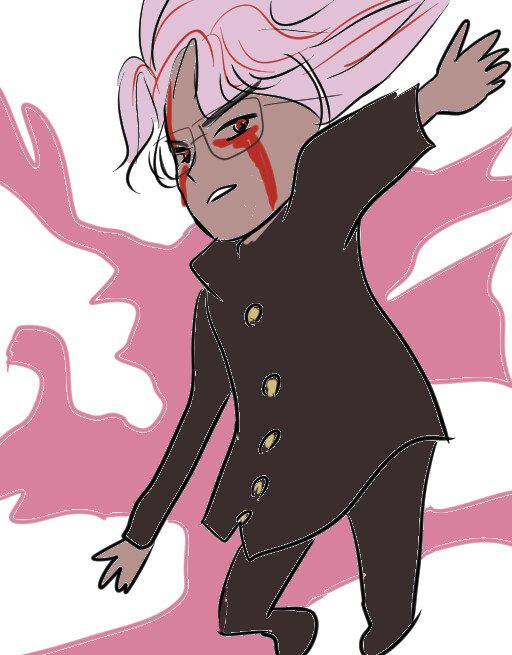 단다단 일러 지식의 저주_2.jpg