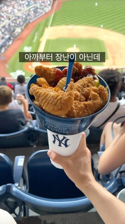 미국에 한류 열풍이 더 필요한 이유_1.jpg