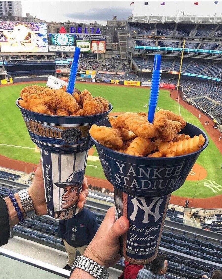 미국에 한류 열풍이 더 필요한 이유_2.jpg