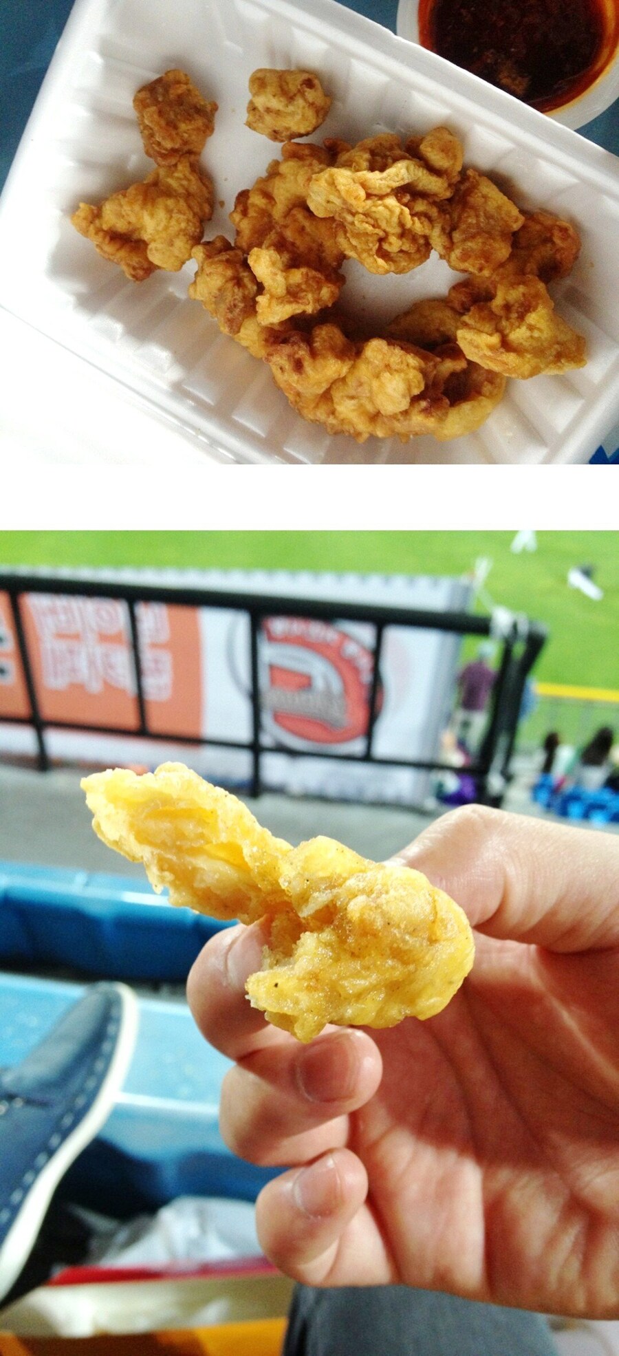 미국에 한류 열풍이 더 필요한 이유_3.jpg