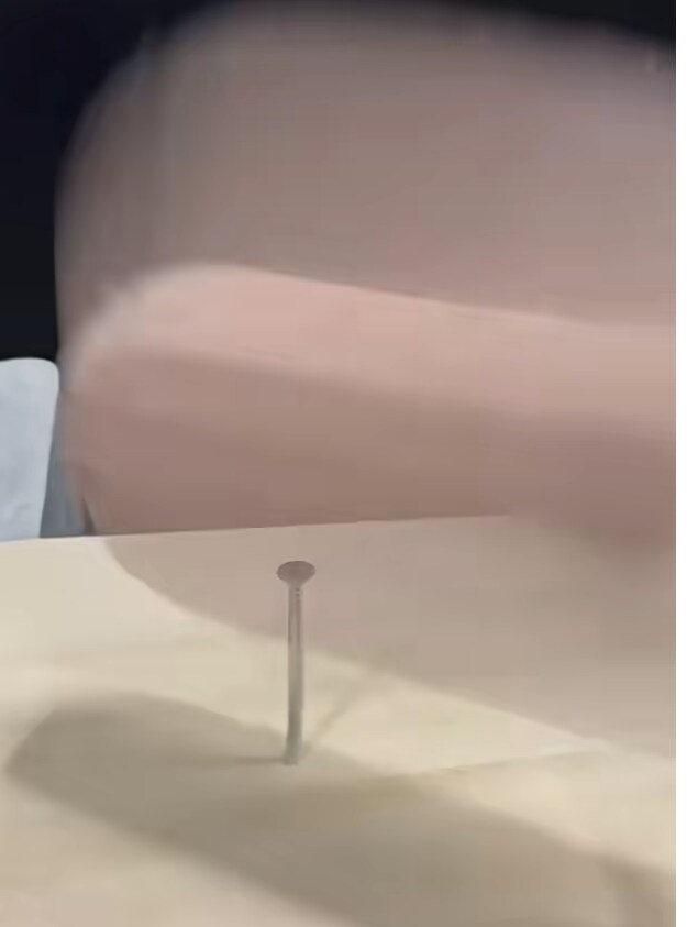 한국과는 차원이 다르다는 일본 아이스크림 수준. jpg_3.png