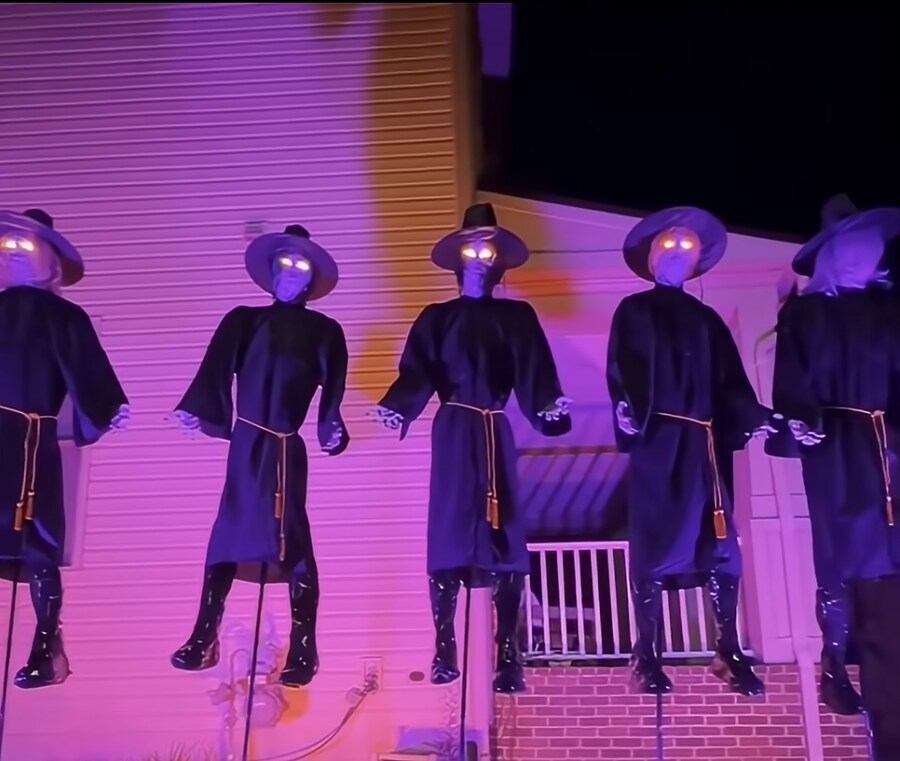 패배자는 똥구멍에 장대를 꽂고 공중에 세워지는 형에 처한다_1.png