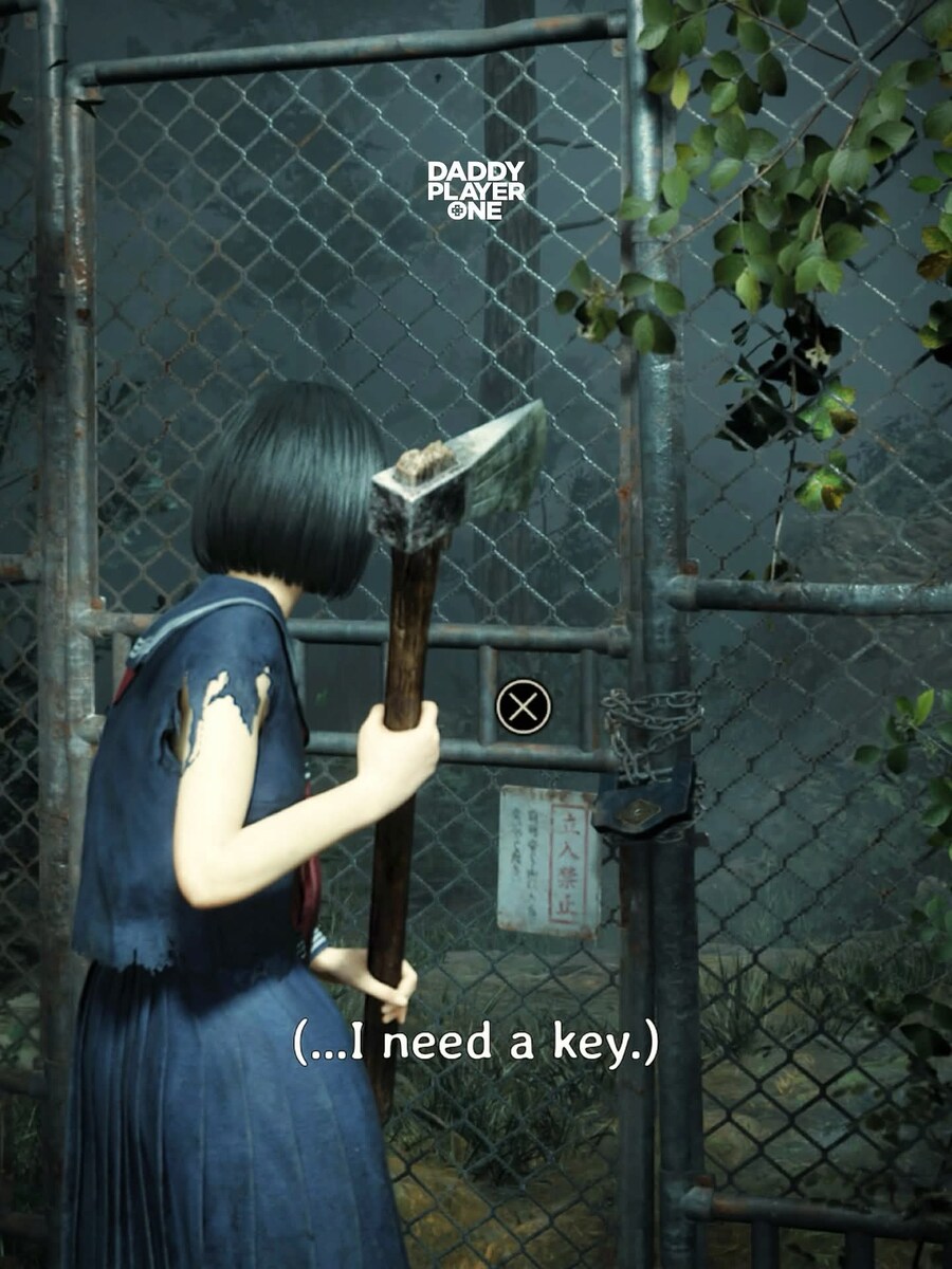 ??? : 이 문을 열려면 열쇠가 필요해_1.jpg